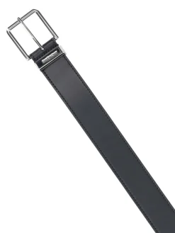 Cintura