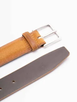 Cintura