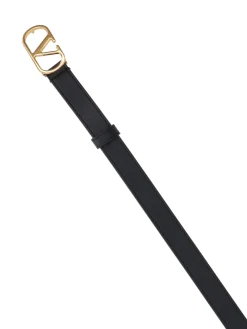 Cintura