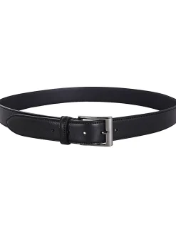 Cintura in pelle