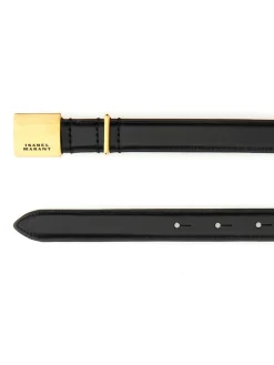 Cintura Lowell