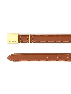 Cintura Lowell