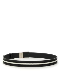 Cintura B Bold