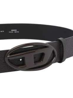 Cintura B-1dr