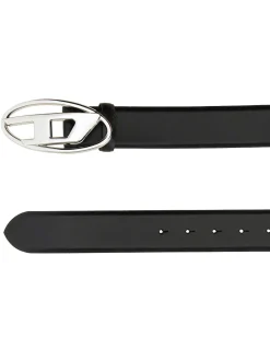Cintura B-1Dr