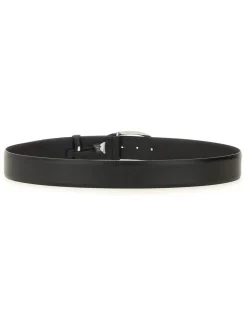 Cintura B-1Dr