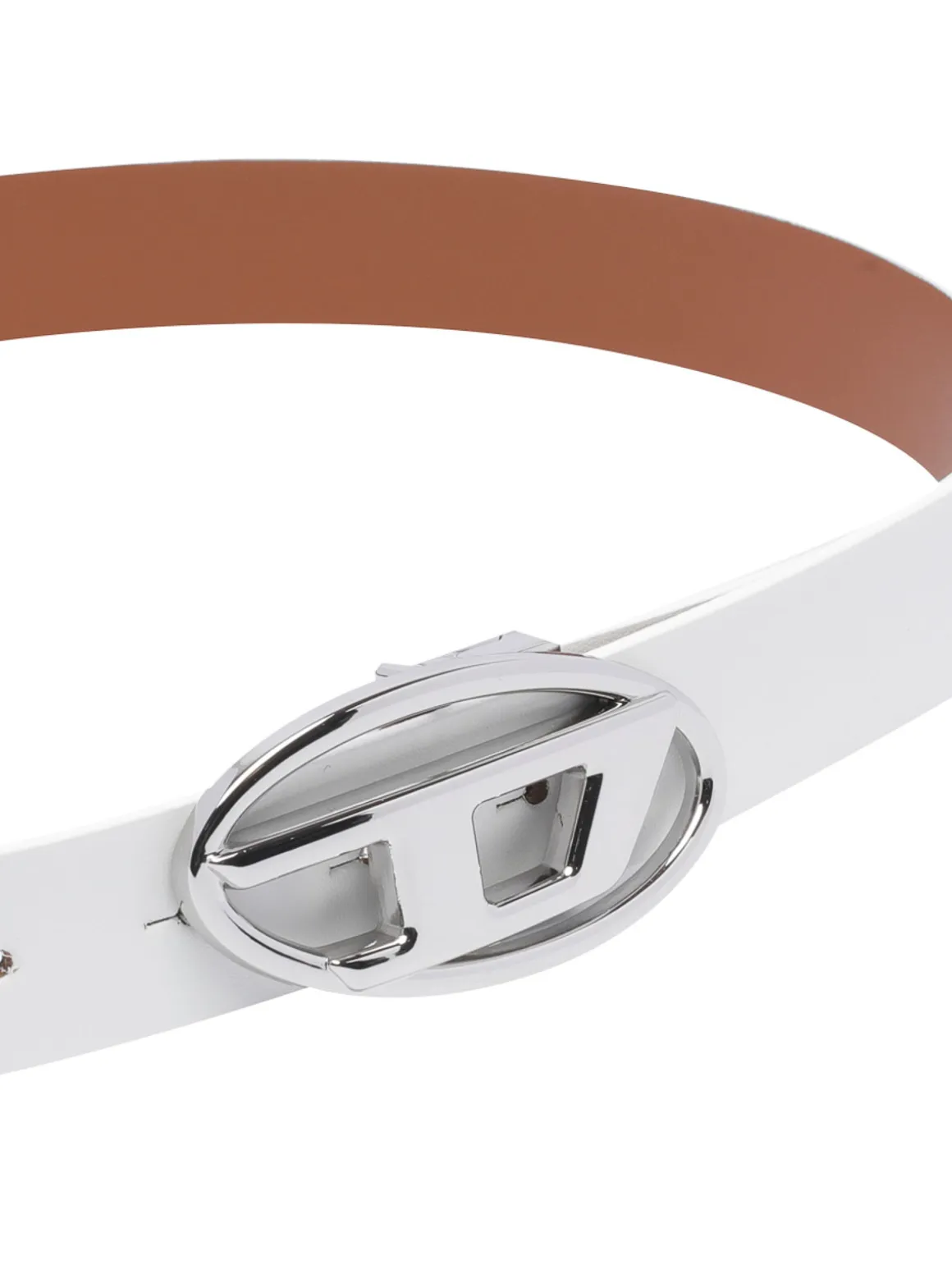 Cintura B-1Dr W Rev Ii 30
