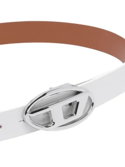 Cintura B-1Dr W Rev Ii 30