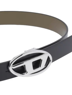 Cintura B-1Dr W Rev Ii 30