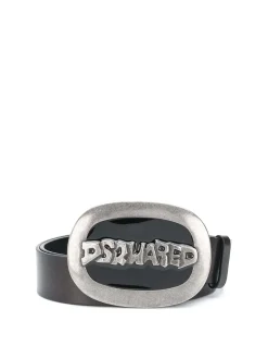 Cintura Dsquared2
