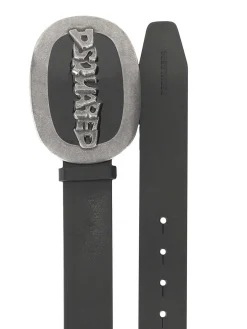 Cintura Dsquared2