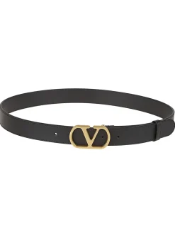 Cintura H 30 Vlogo Signature