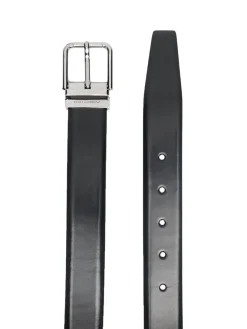 Cintura in cuoio