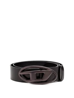 Cintura in pelle