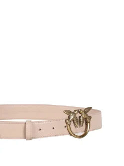 Cintura Love Berry