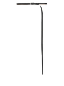 Cintura lunga