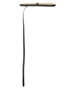 Cintura lunga