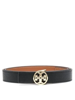 Cintura Miller Reversible