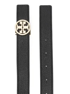 Cintura Miller Reversible