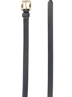Cintura mini