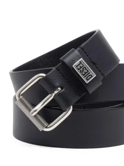 Cintura nera