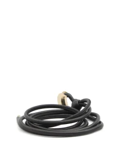 Cintura New Tex Hook Tubolar