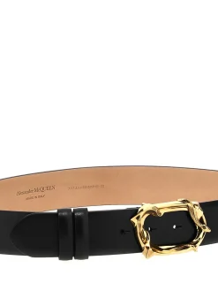 Cintura Snake