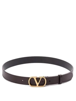 Cintura Vlogo Signature