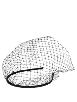 Cinturino Resille Veil