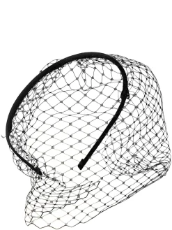 Cinturino Resille Veil