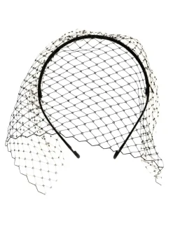 Cinturino Resille Veil