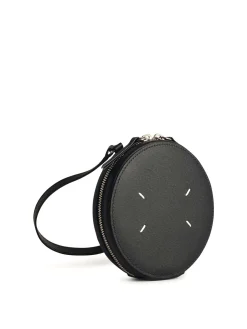 Circle Coin Purse
