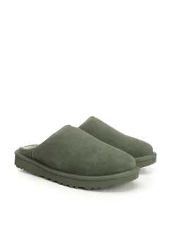 Classic Slip on Shoe