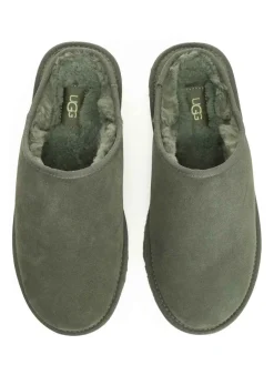 Classic Slip on Shoe