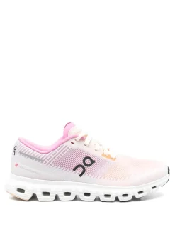 Cloud 6 Push