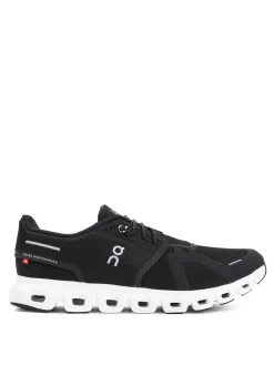 Cloud 6 sneaker