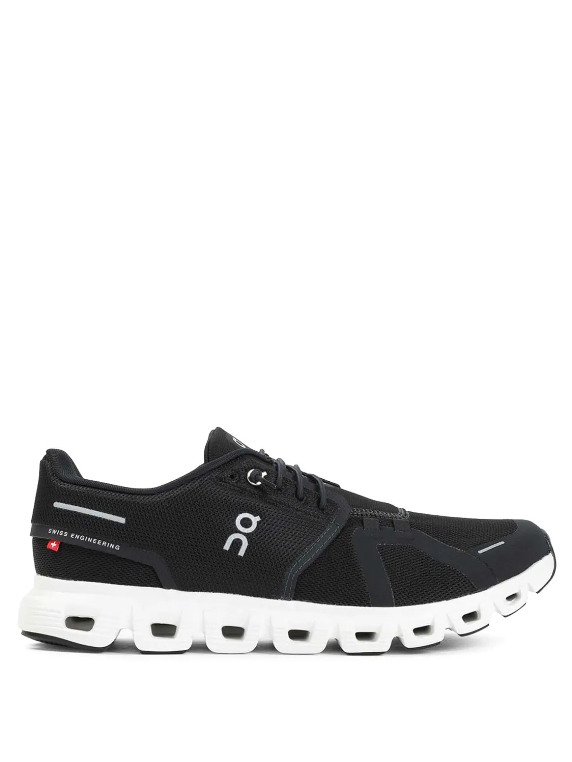 Cloud 6 sneaker