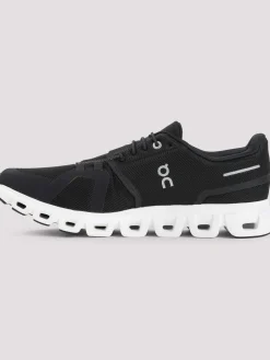 Cloud 6 sneaker