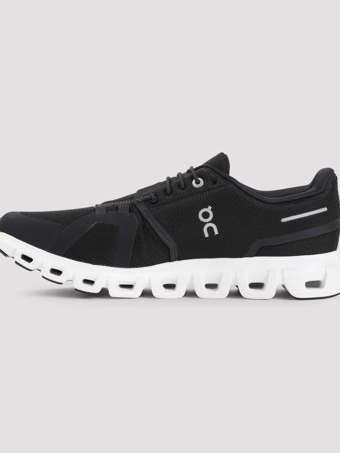 Cloud 6 sneaker