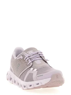 Cloud 6 sneaker