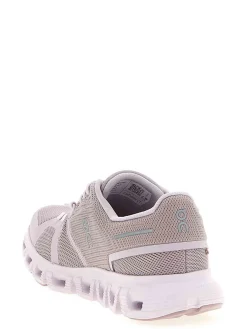 Cloud 6 sneaker