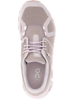 Cloud 6 sneaker