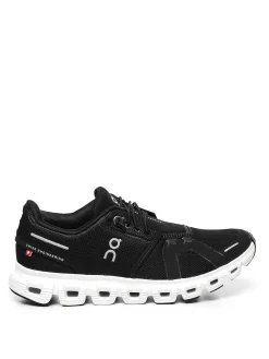 Cloud 6 sneaker
