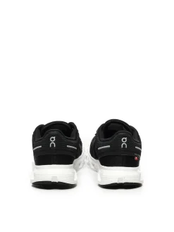 Cloud 6 sneaker