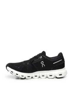 Cloud 6 sneaker