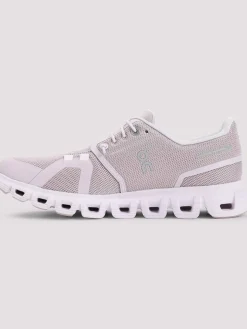 Cloud 6 sneaker