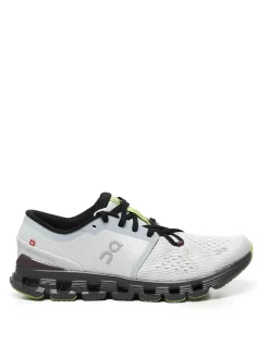 Cloud x 4 sneaker