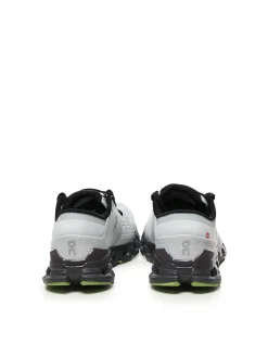 Cloud x 4 sneaker