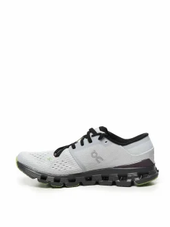 Cloud x 4 sneaker