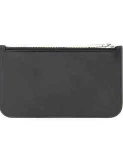 Clutch Con Logo